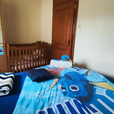 Kuca Za Odmor Stella Brod na Kupi