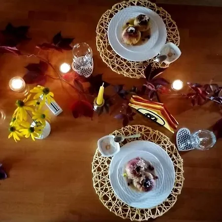 Kuca Za Odmor Stella * Brod na Kupi